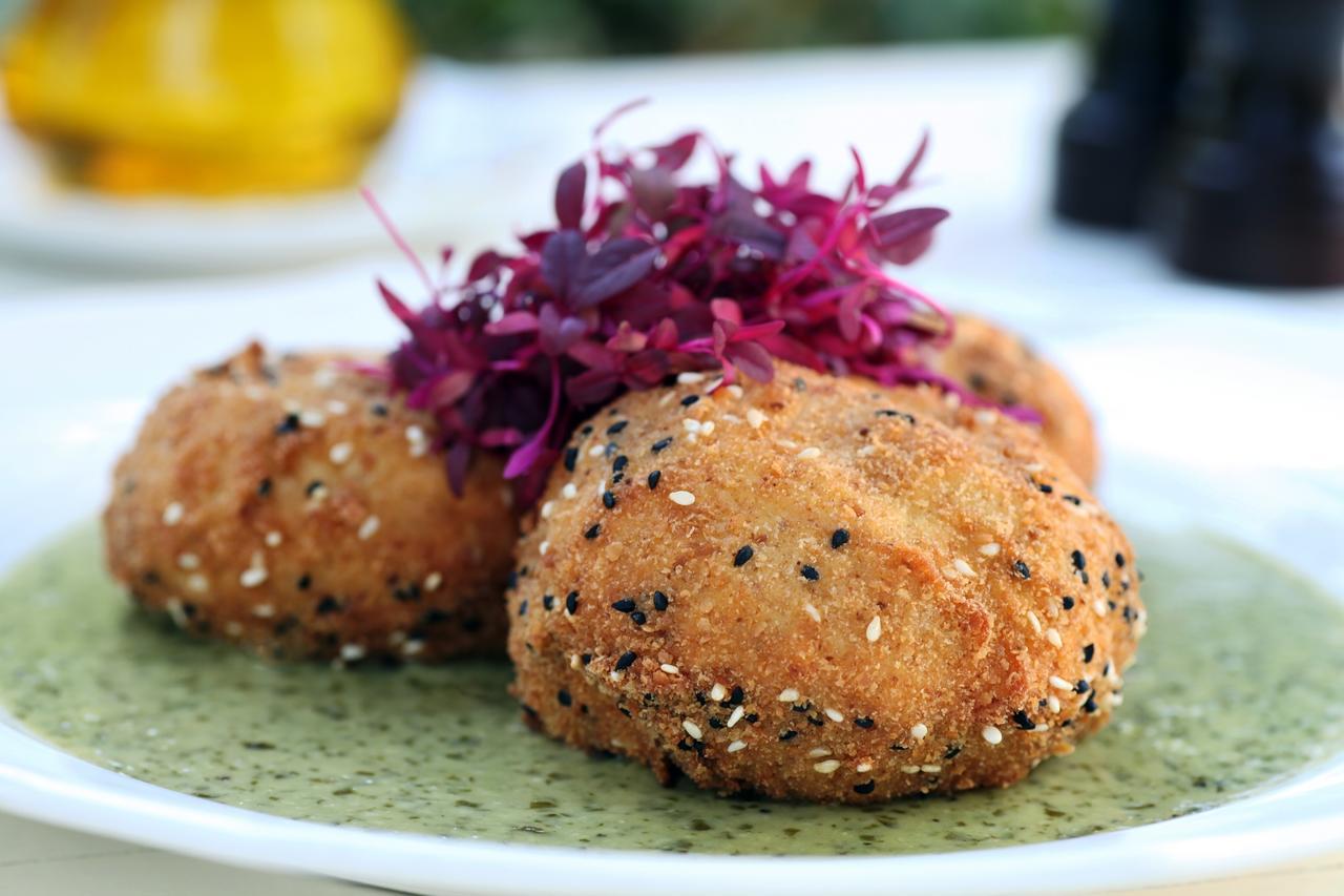 בית שלום במטולה - מלון בוטיק היסטורי מראה חיצוני תמונה